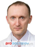 Червонный Андрей Николаевич