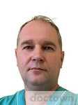 Чураков Роман Викторович