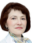 Лейкаускене Елена Аркадьевна