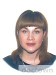 Тихонова Елена Владимировна