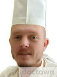 Ветошкин Андрей Андреевич
