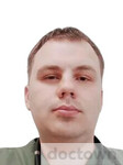 Смирнов Артём Иванович