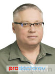 Попов Константин Анатольевич